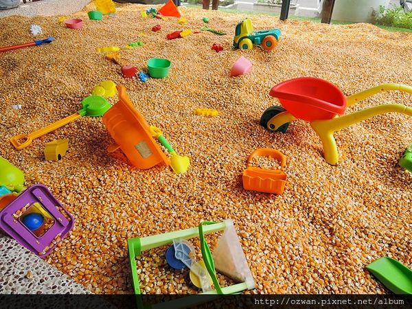 [親子]HOKA日式家庭餐廳。