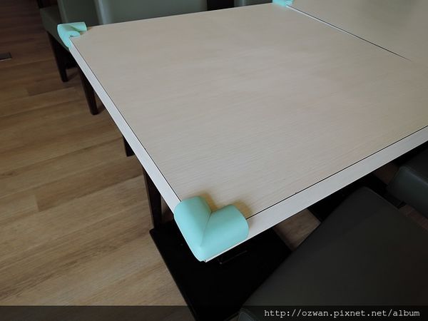 [親子]HOKA日式家庭餐廳。