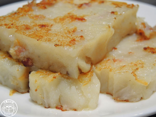 寶達港式餐廳：呷飽祙【台中西屯･寶達港式餐廳】脆皮吊燒雞實在一絕啊