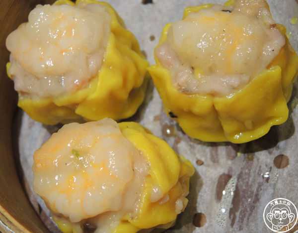 寶達港式餐廳：呷飽祙【台中西屯･寶達港式餐廳】脆皮吊燒雞實在一絕啊