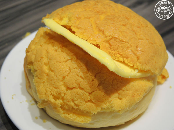 寶達港式餐廳：呷飽祙【台中西屯･寶達港式餐廳】脆皮吊燒雞實在一絕啊