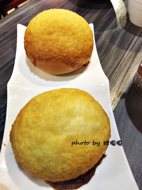 【台中 西屯】寶達港式茶餐廳~~平價美味，有著黯然銷魂冰火波蘿油、無敵脆皮燒雞~~保證一吃成主顧