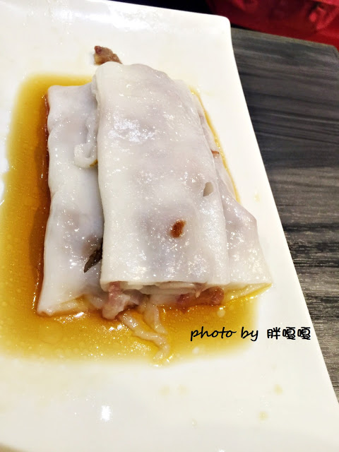 【台中 西屯】寶達港式茶餐廳~~平價美味，有著黯然銷魂冰火波蘿油、無敵脆皮燒雞~~保證一吃成主顧