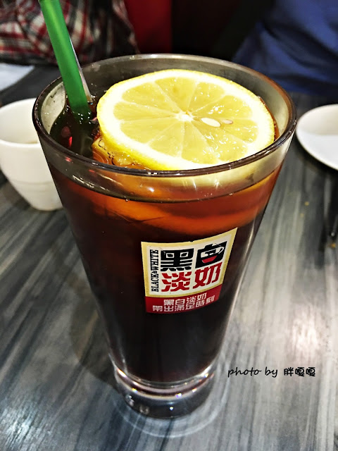 【台中 西屯】寶達港式茶餐廳~~平價美味，有著黯然銷魂冰火波蘿油、無敵脆皮燒雞~~保證一吃成主顧