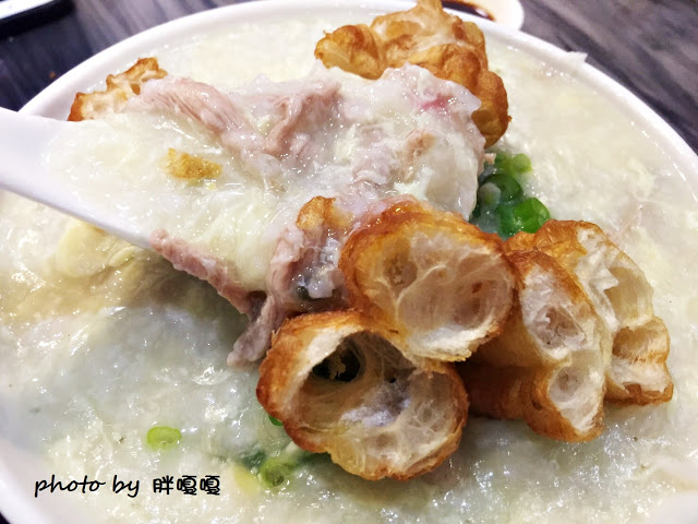 【台中 西屯】寶達港式茶餐廳~~平價美味，有著黯然銷魂冰火波蘿油、無敵脆皮燒雞~~保證一吃成主顧