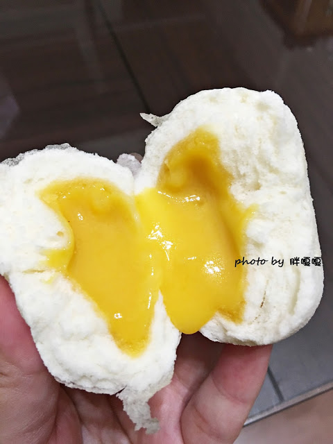 【台中 西屯】寶達港式茶餐廳~~平價美味，有著黯然銷魂冰火波蘿油、無敵脆皮燒雞~~保證一吃成主顧