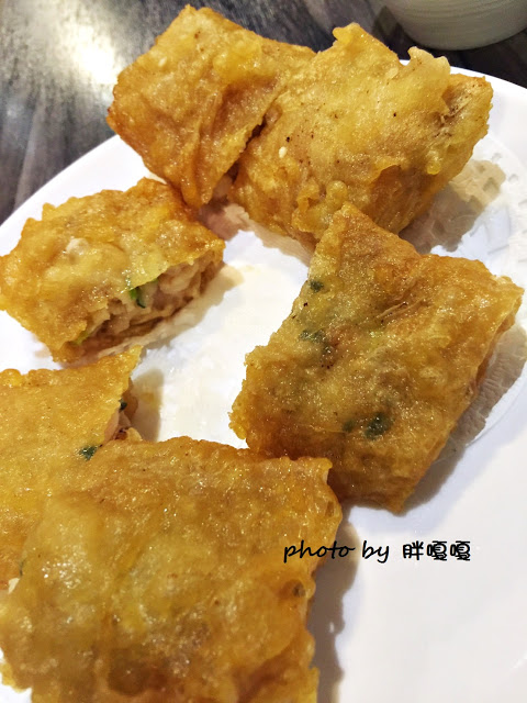 【台中 西屯】寶達港式茶餐廳~~平價美味，有著黯然銷魂冰火波蘿油、無敵脆皮燒雞~~保證一吃成主顧