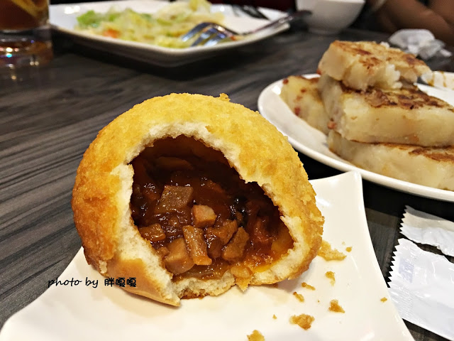 【台中 西屯】寶達港式茶餐廳~~平價美味，有著黯然銷魂冰火波蘿油、無敵脆皮燒雞~~保證一吃成主顧