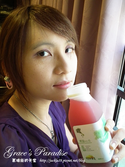 nEO_IMG_DSCF1553.jpg nEO_IMG_DSCF1553.jpg