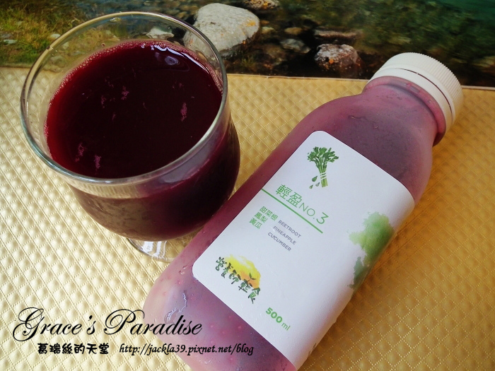 nEO_IMG_DSCF1508.jpg nEO_IMG_DSCF1508.jpg