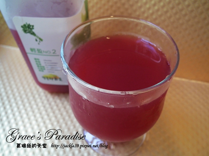 nEO_IMG_DSCF1485.jpg nEO_IMG_DSCF1485.jpg