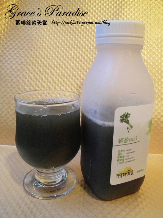 nEO_IMG_DSCF1476.jpg nEO_IMG_DSCF1476.jpg