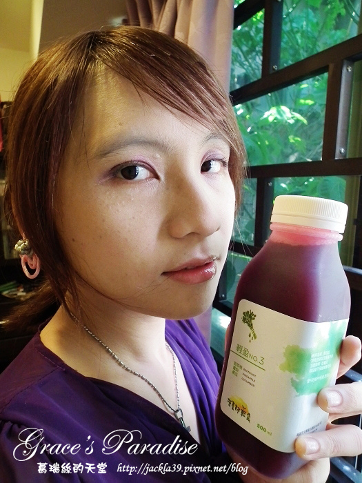 nEO_IMG_DSCF1495.jpg nEO_IMG_DSCF1495.jpg