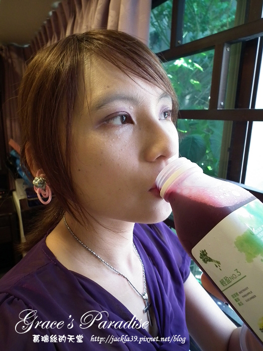 nEO_IMG_DSCF1501.jpg nEO_IMG_DSCF1501.jpg