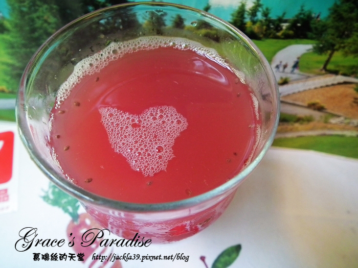 nEO_IMG_DSCF1551.jpg nEO_IMG_DSCF1551.jpg