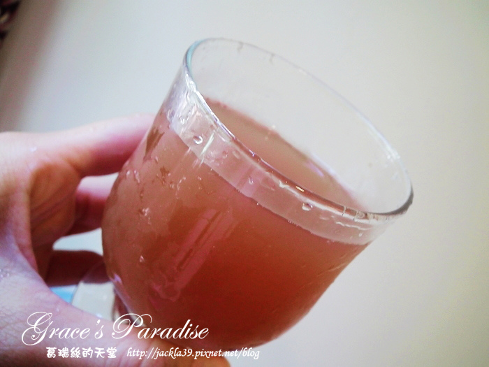 nEO_IMG_DSCF1513.jpg nEO_IMG_DSCF1513.jpg