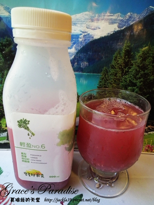 nEO_IMG_DSCF1544.jpg nEO_IMG_DSCF1544.jpg