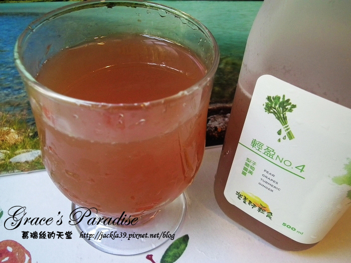 nEO_IMG_DSCF1512.jpg nEO_IMG_DSCF1512.jpg