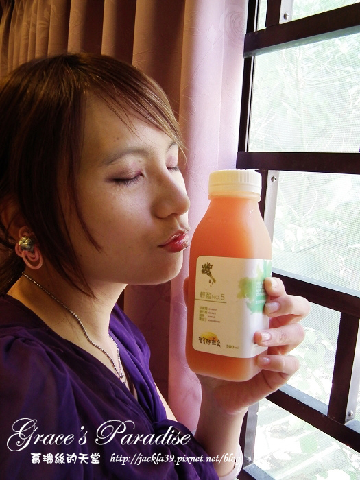 nEO_IMG_DSCF1517.jpg nEO_IMG_DSCF1517.jpg