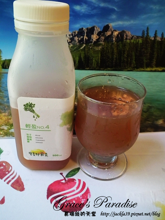 nEO_IMG_DSCF1510.jpg nEO_IMG_DSCF1510.jpg