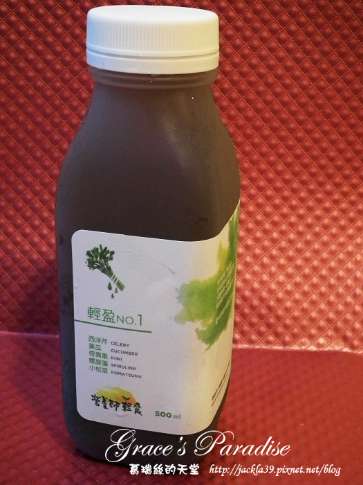 nEO_IMG_DSCF1471.jpg nEO_IMG_DSCF1471.jpg