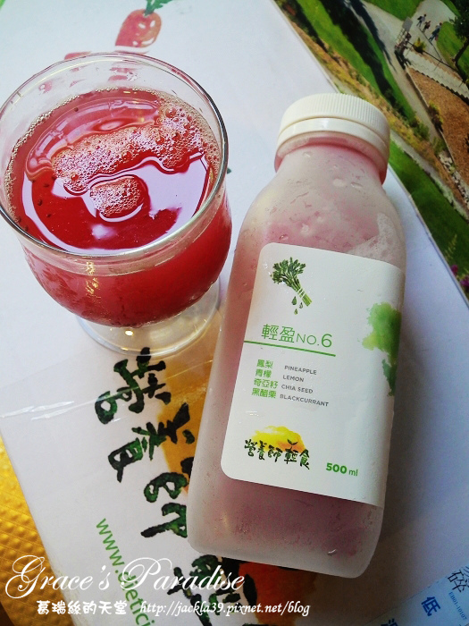 nEO_IMG_DSCF1546.jpg nEO_IMG_DSCF1546.jpg