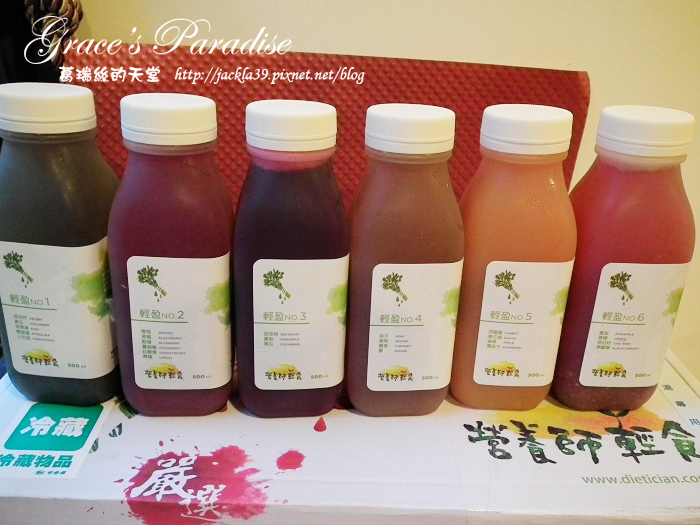 nEO_IMG_DSCF1470.jpg nEO_IMG_DSCF1470.jpg