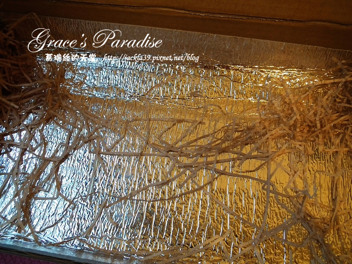 nEO_IMG_DSCF1468.jpg nEO_IMG_DSCF1468.jpg