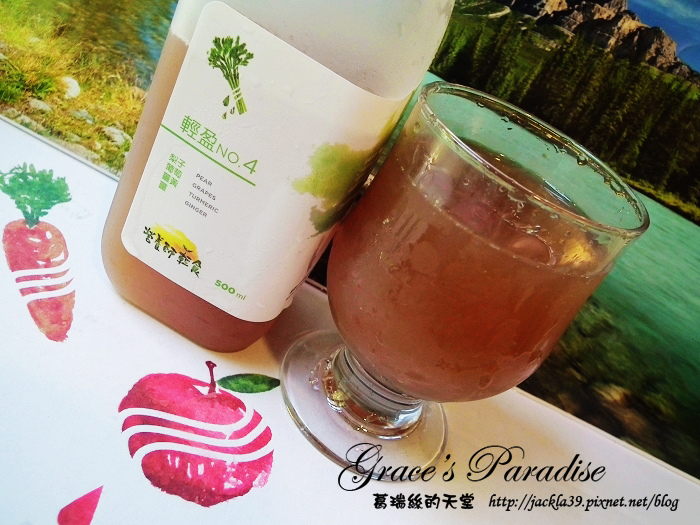 nEO_IMG_DSCF1511.jpg nEO_IMG_DSCF1511.jpg