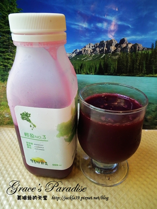 nEO_IMG_DSCF1505.jpg nEO_IMG_DSCF1505.jpg