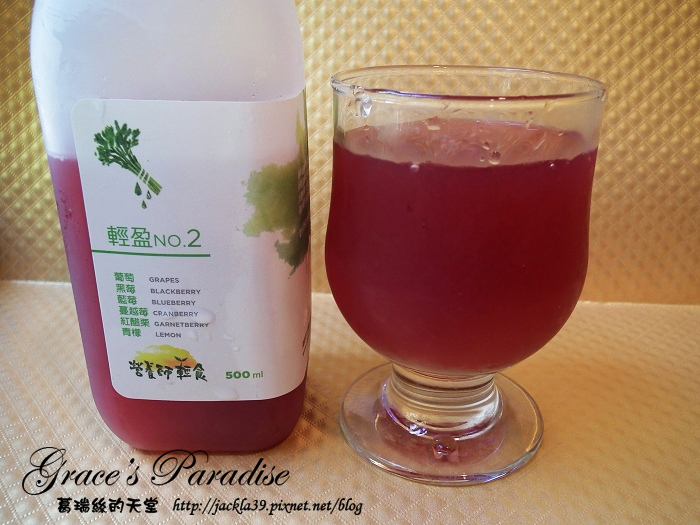 nEO_IMG_DSCF1484.jpg nEO_IMG_DSCF1484.jpg