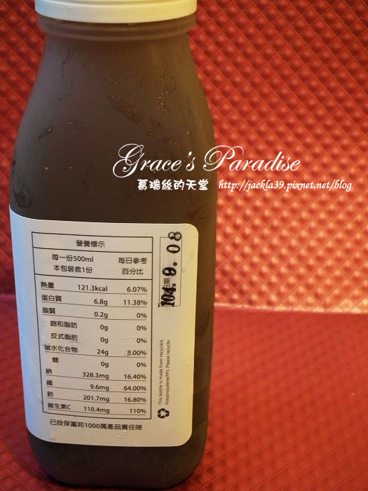 nEO_IMG_DSCF1473.jpg nEO_IMG_DSCF1473.jpg