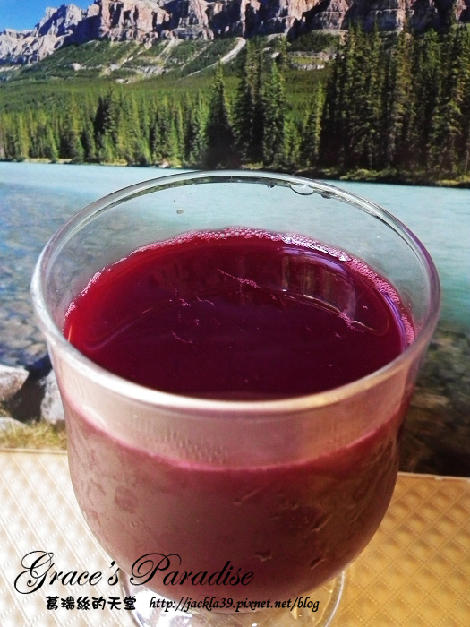 nEO_IMG_DSCF1509.jpg nEO_IMG_DSCF1509.jpg