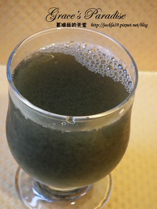 nEO_IMG_DSCF1479.jpg nEO_IMG_DSCF1479.jpg