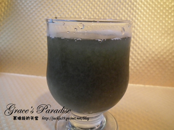 nEO_IMG_DSCF1478.jpg nEO_IMG_DSCF1478.jpg