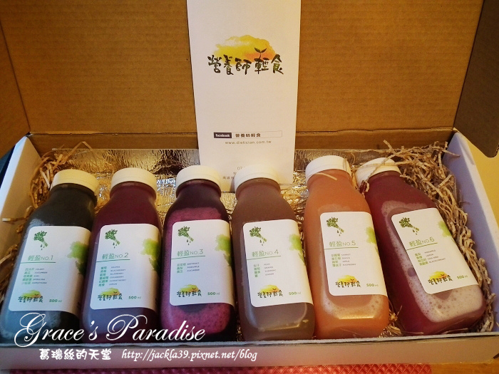 nEO_IMG_DSCF1465.jpg nEO_IMG_DSCF1465.jpg