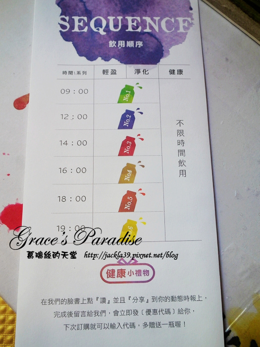 nEO_IMG_DSCF1538.jpg nEO_IMG_DSCF1538.jpg