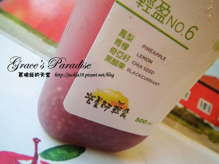 nEO_IMG_DSCF1541.jpg nEO_IMG_DSCF1541.jpg