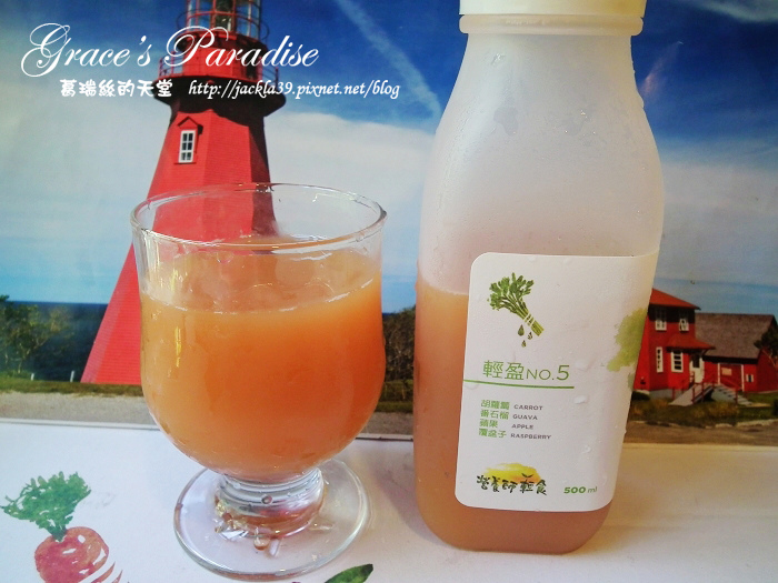 nEO_IMG_DSCF1533.jpg nEO_IMG_DSCF1533.jpg