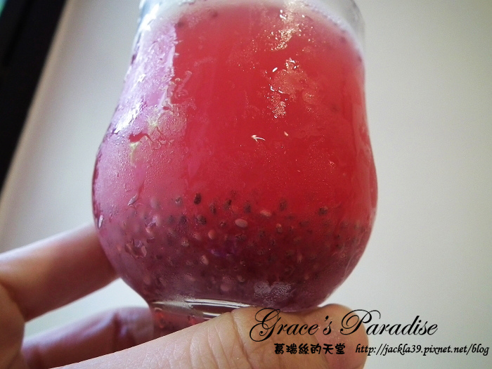 nEO_IMG_DSCF1549.jpg nEO_IMG_DSCF1549.jpg