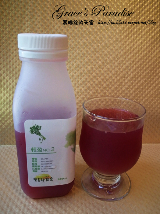 nEO_IMG_DSCF1483.jpg nEO_IMG_DSCF1483.jpg