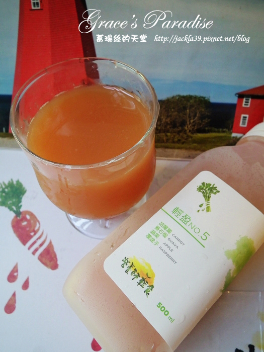 nEO_IMG_DSCF1534.jpg nEO_IMG_DSCF1534.jpg