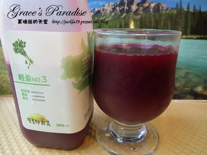 nEO_IMG_DSCF1506.jpg nEO_IMG_DSCF1506.jpg