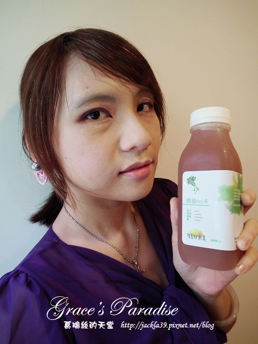 nEO_IMG_DSCF1497.jpg nEO_IMG_DSCF1497.jpg