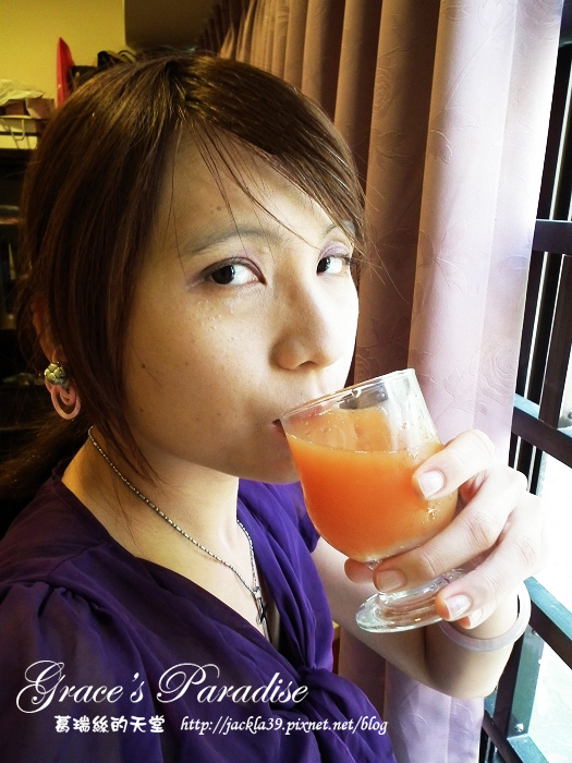 nEO_IMG_DSCF1537.jpg nEO_IMG_DSCF1537.jpg