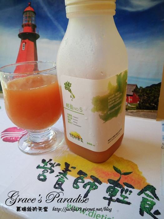 nEO_IMG_DSCF1532.jpg nEO_IMG_DSCF1532.jpg