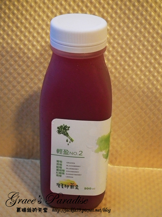 nEO_IMG_DSCF1474.jpg nEO_IMG_DSCF1474.jpg