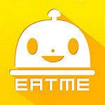 18521_10153350381867164_2802191658607194585_n 18521_10153350381867164_2802191658607194585_n