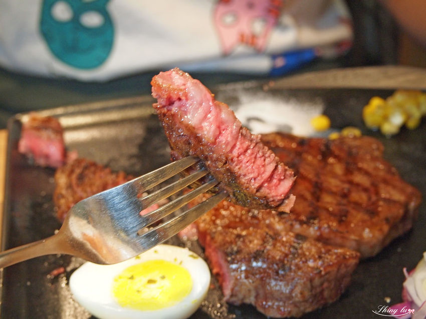 全家人牛排22.JPG