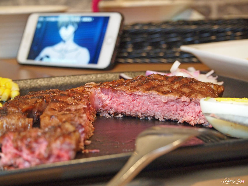 全家人牛排21.JPG